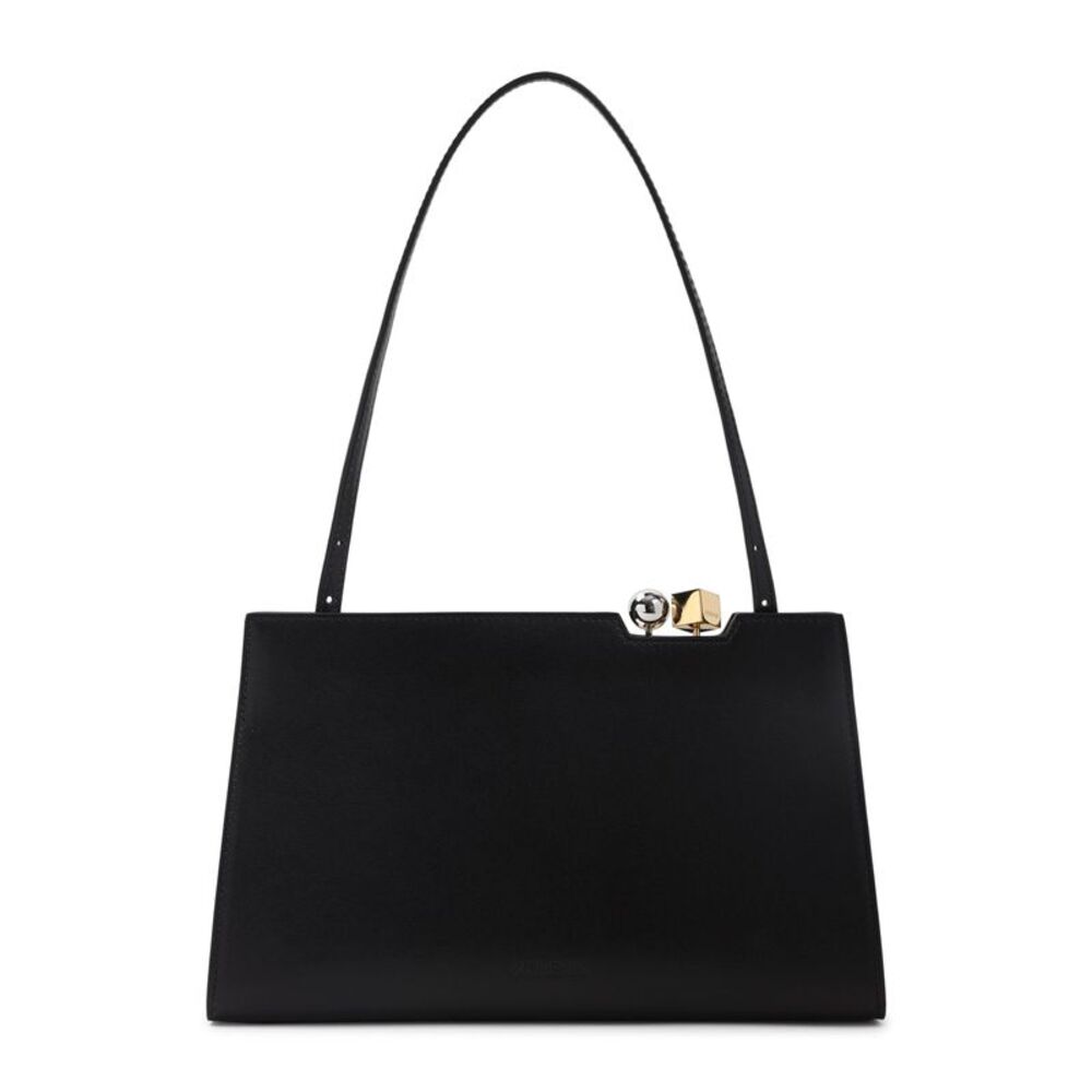 Jacquemus Le Salon Handbag Women